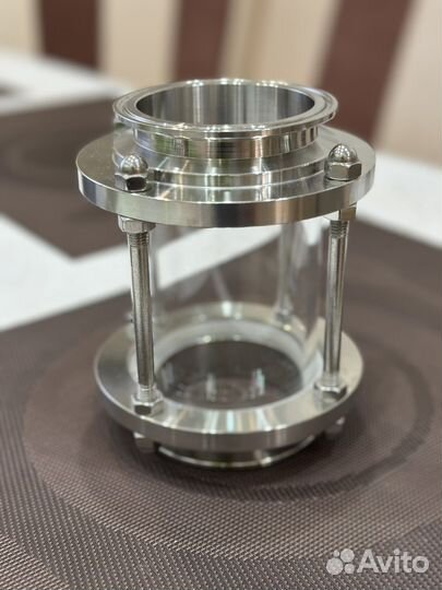 Диоптр 3 дюйма