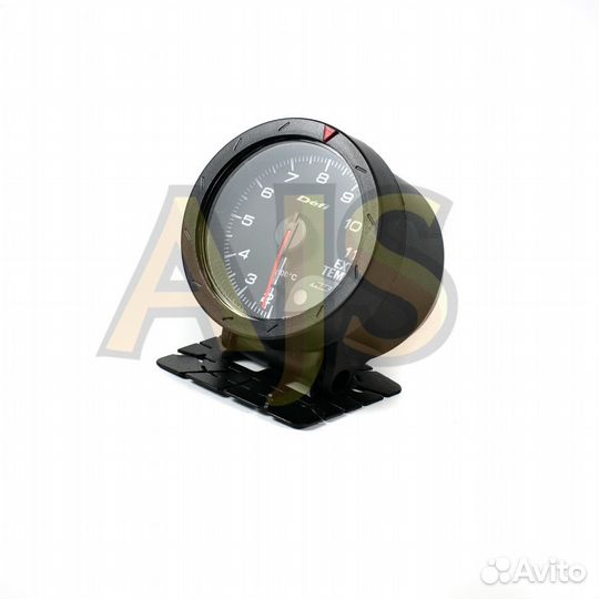 Датчик defi CR Advance New EGT