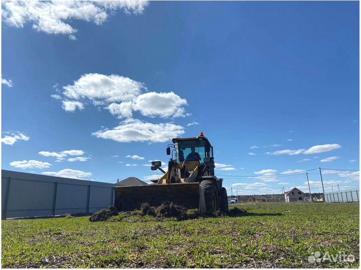 Жб сваи бетонные, любые строения