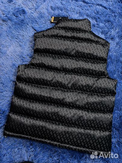 Жилет Hugo Boss Monohrome