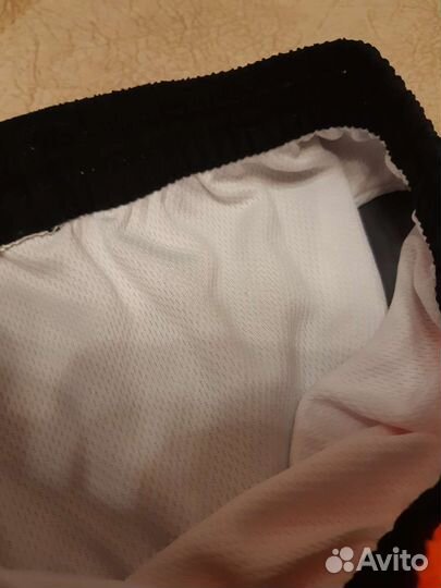 Шорты купальные Calzedonia на возраст 1 год