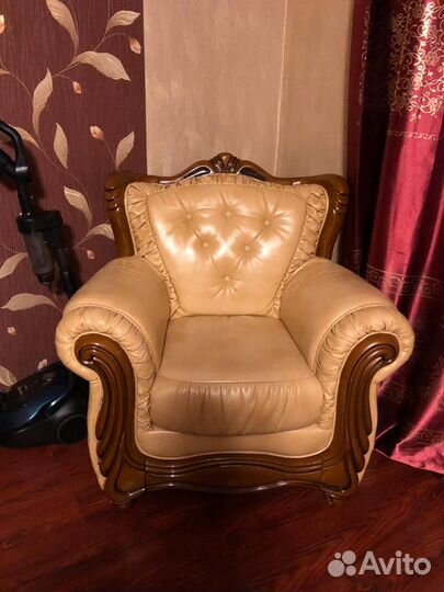 Ремонт мебели и кухонь