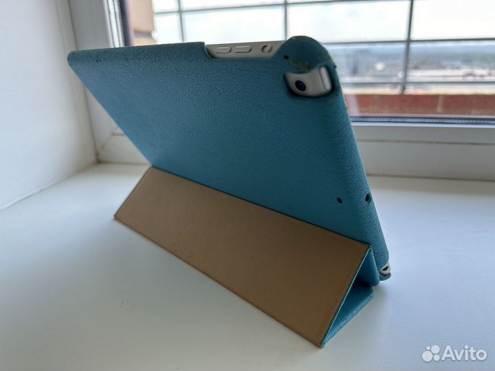 iPad Air Wi-Fi + Cellular(SIM) 2014
