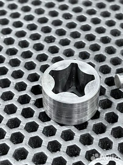 Маслонасос Kawasaki KX 450F 2006-2008