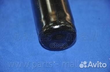 Амортизатор PJC-011 Parts-Mall