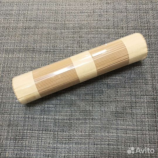 Благовония палочки Древний Агар и Древний Сандал