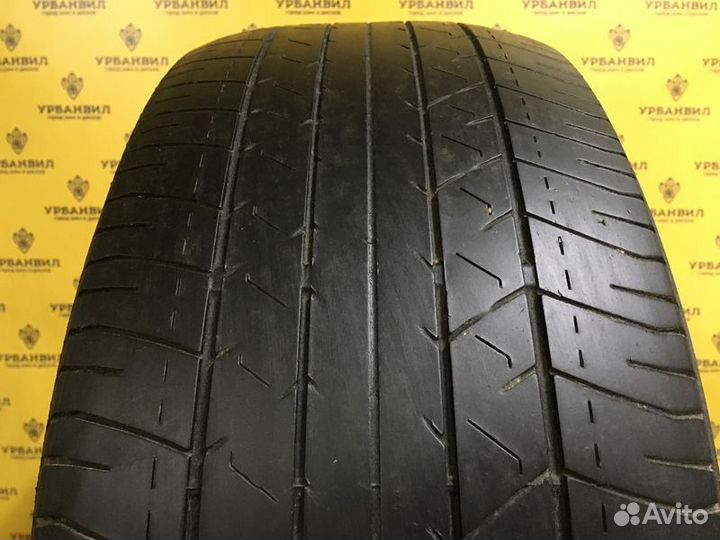 Bridgestone Potenza RE031 235/55 R18 99W