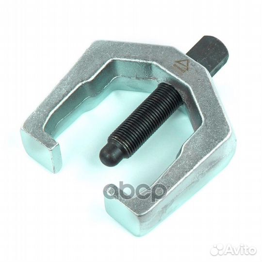 Съемник рулевых сошек, зев 33 мм arnezi R7703156