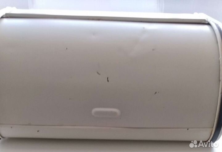 Хлебница советских времен. В наличии 2 шт