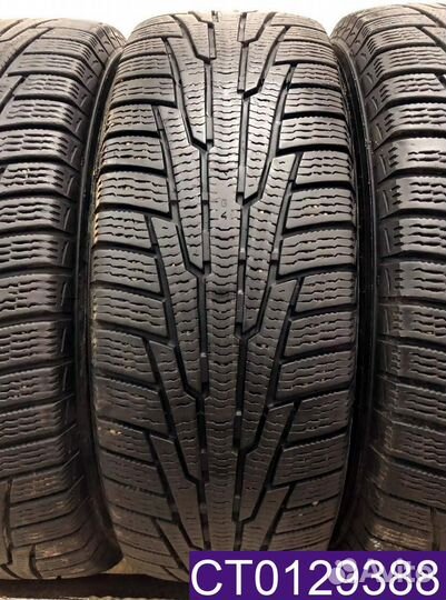 Nokian Tyres Nordman RS2 195/65 R15 95R