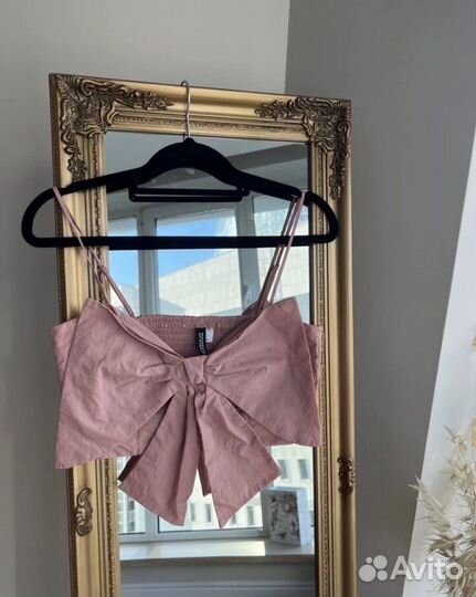 Вещи пакетом(цена за все)