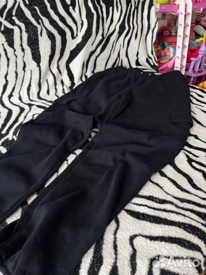 Вещи женские теплые