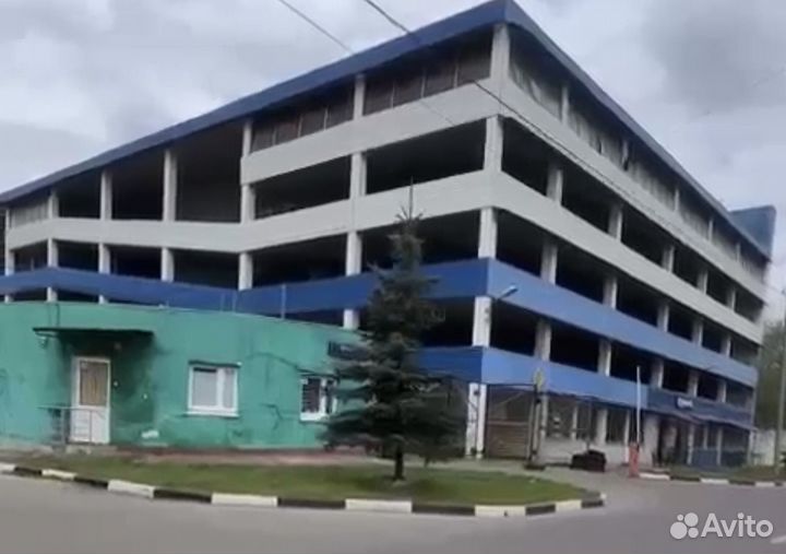 Zeta Antarctica Sport 275/40 R20 и 315/35 R20 106T