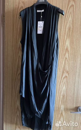Платье Zara