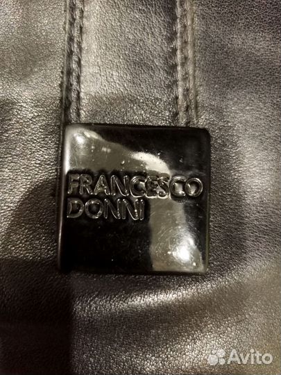 Сапоги женские кожа