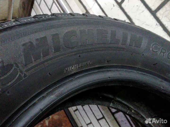 Michelin CrossClimate 195/60 R15 92V