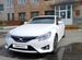 Toyota Mark X 2.5 AT, 2016, 86 200 км с пробегом, цена 2100000 руб.