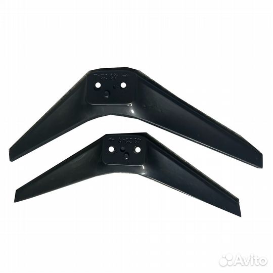 Подставка (ножки) ABC+PC715R1815 для Daewoo U43V87