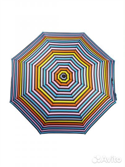 Фартук, варежка, прихватки