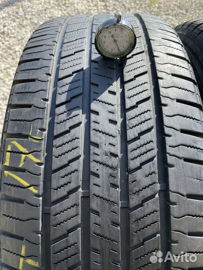 Hankook Dynapro HT RH12 275/60 R20