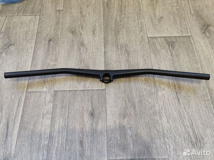 Руль MTB Kocevlo