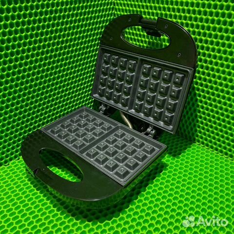 Бутербродница Sakura SA-7419S