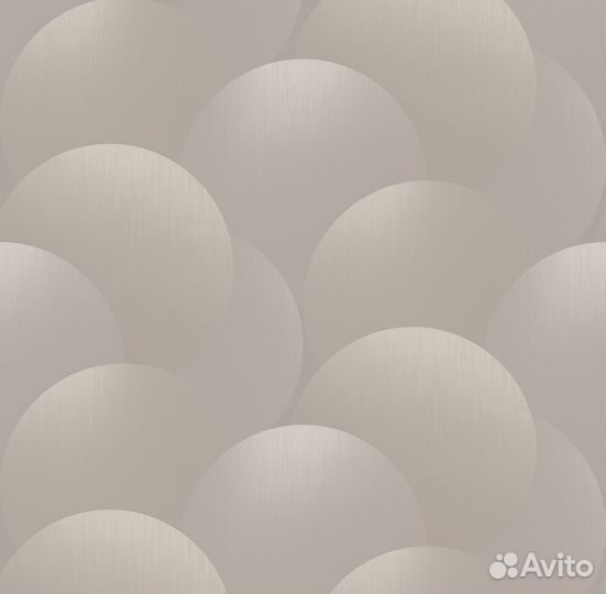Обои для комнаты