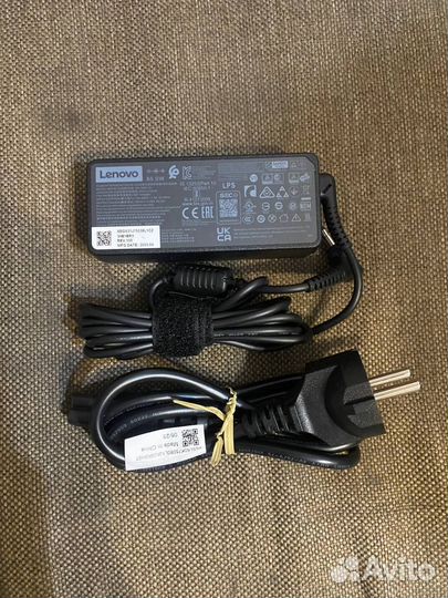 Ноутбук Lenovo IdeaPad Slim 3 15IRU8