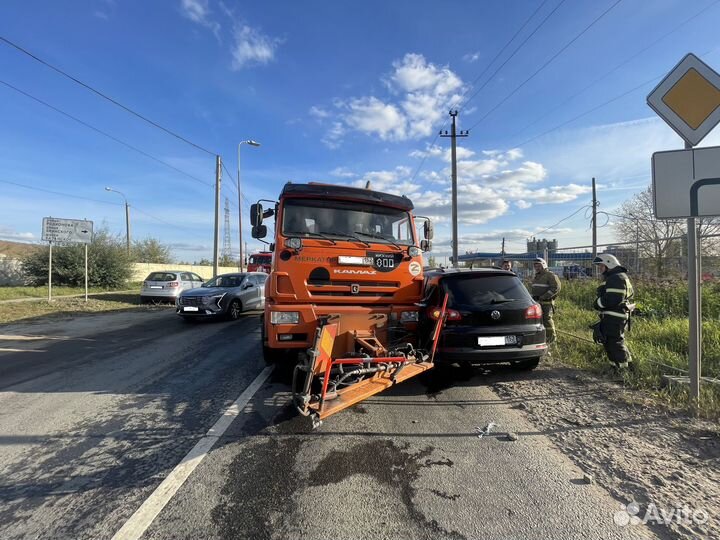 Независимая экспертиза