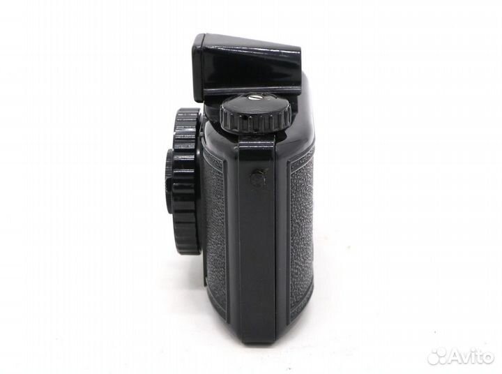 Редкость Юнкор (СССР, 1961)