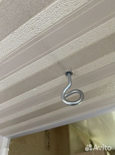 Прыгунки кенгуру развивающий коврик