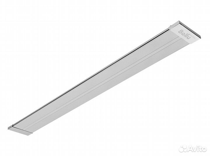 Обогреватель инфракрасный Ballu BIH-APL-1.0