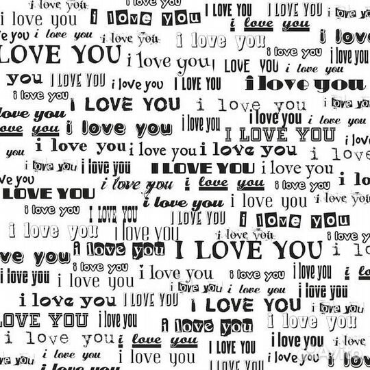 Отредактирую текст