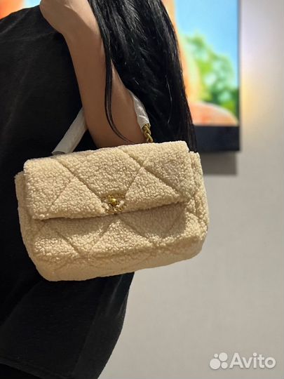 Сумка женская