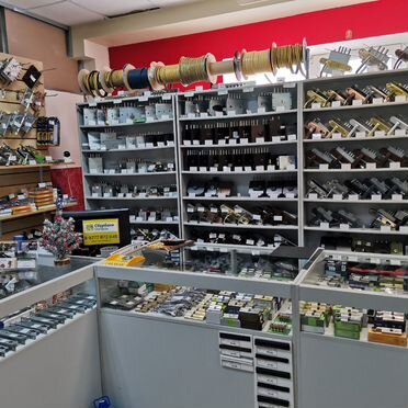 Ремонт вскрытие замена замков дверей авто сейфов