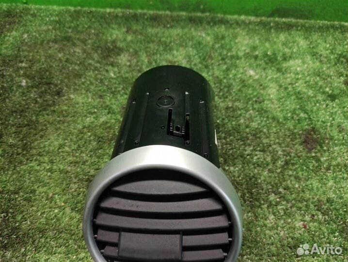 Дефлектор торпедо центральный Mercedes Benz ML W1