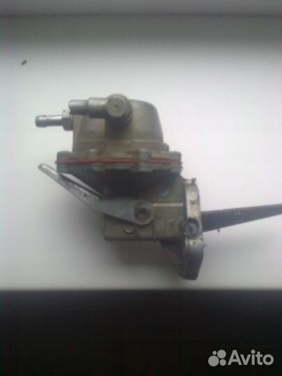 Бензонасос УАЗ