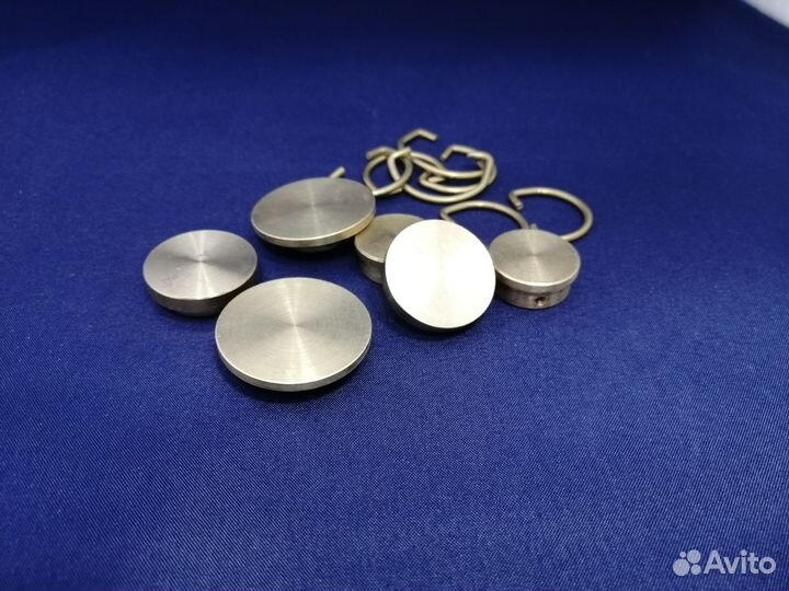 Печати для сургуча