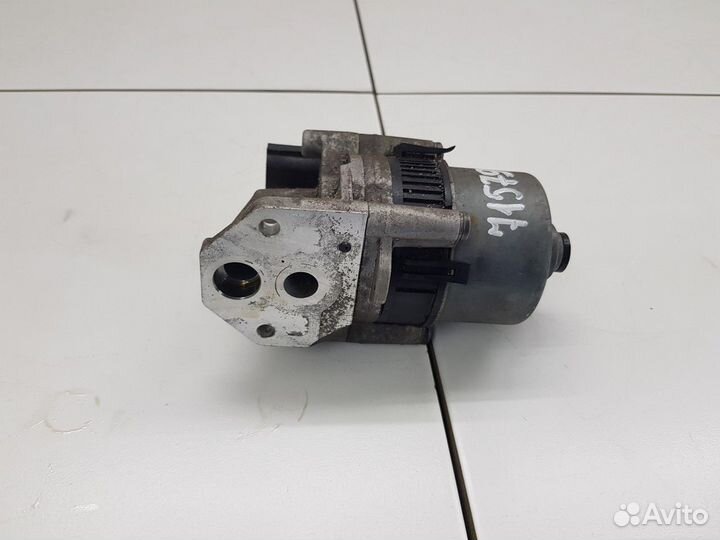 Насос масляный АКПП (Geely Coolray)