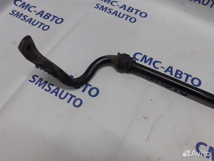 Стабилизатор Audi A5 8K 2.0T 2012-2015