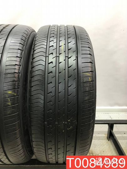 Dunlop Veuro VE303 225/55 R18 98V