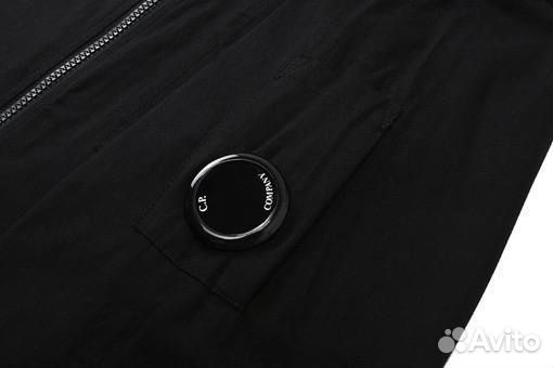 Коуч C.P. Company