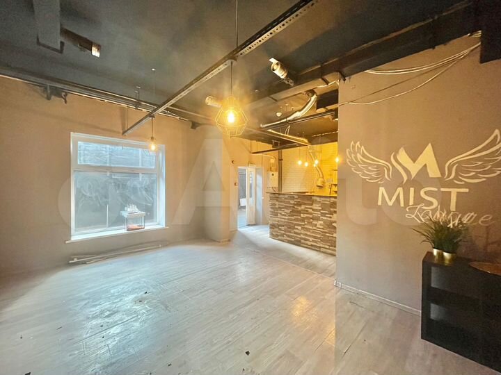 Свободного назначения, 305 м²