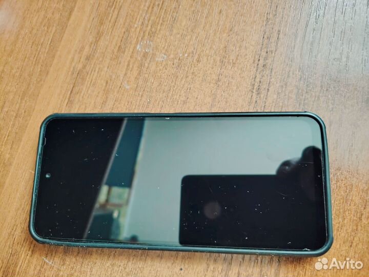 Xiaomi 12, 8/256 ГБ