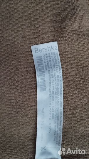 Платье туника