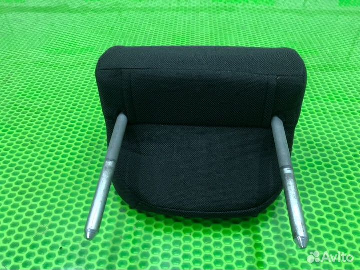 Подголовник сиденья задний LADA Kalina универсал