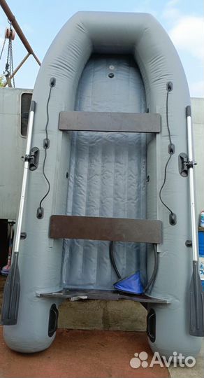 Фрегат аир 330