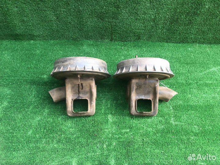 Ступица задняя ваз 2109,2108,2110,2112,2114,2115