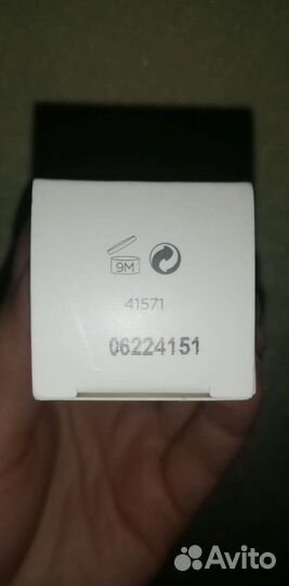 Omorovicza Queen Essence эссенция для лица