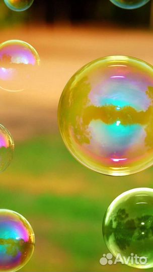 Уборщик(ца)